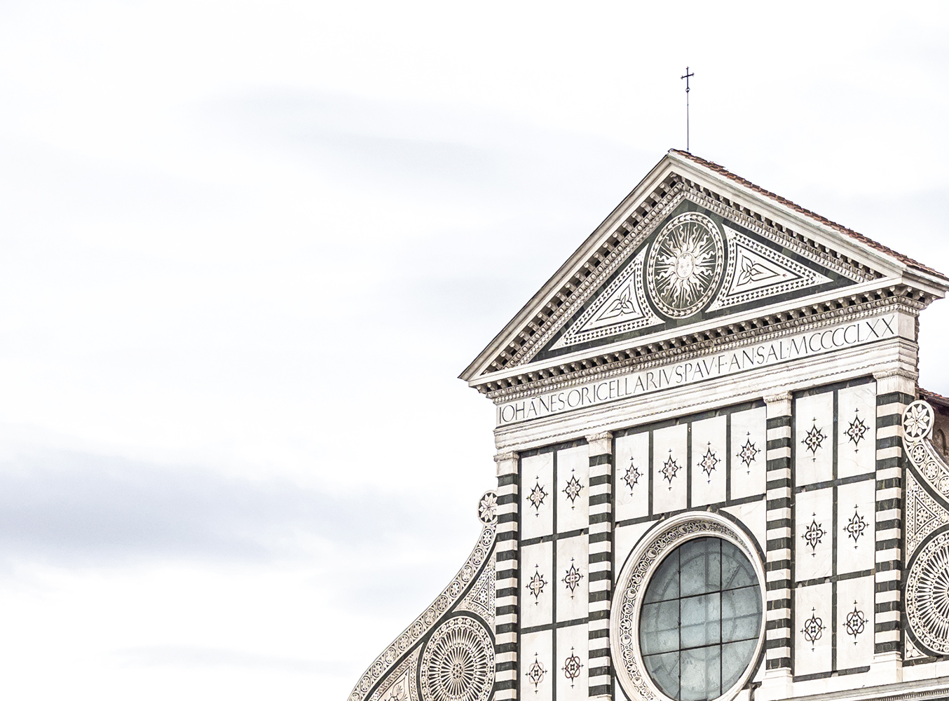 Culture and Entertainment