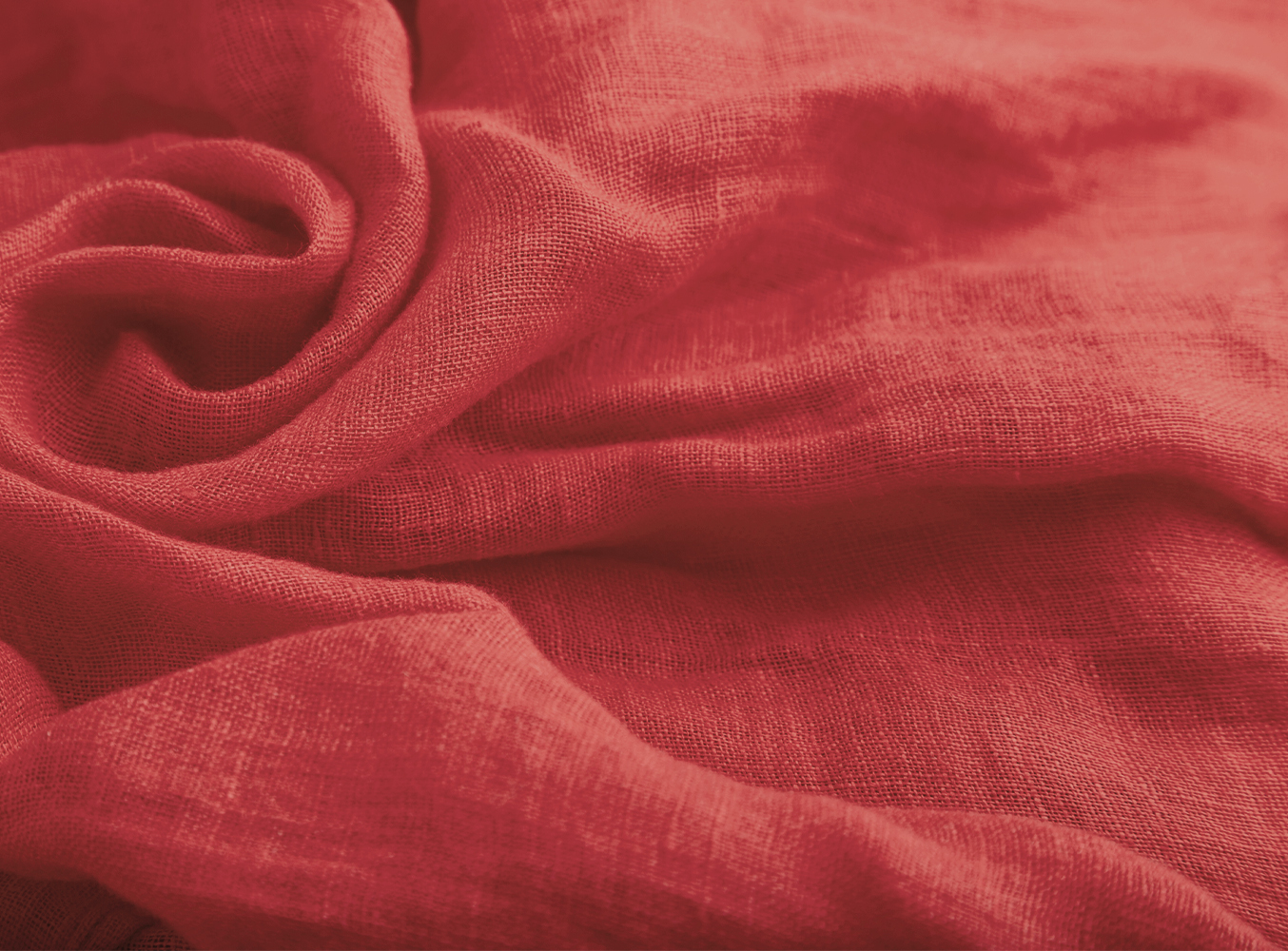 Fashion, Luxury and Lifestyle