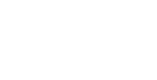 Italian Trade Agency