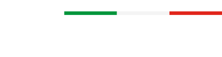 Ministry of Foreign Affairs and International Cooperation