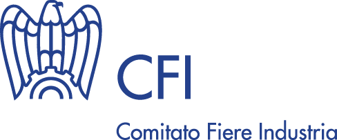 CFI
